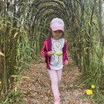 phoca_thumb_m_krteci 1. skup 41 Fotogalerie